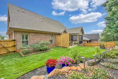 494 Savanna Plains Drive, Spartanburg, SC 29307 - Photo 27