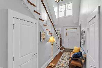 494 Savanna Plains Drive, Spartanburg, SC 29307 - Photo 3