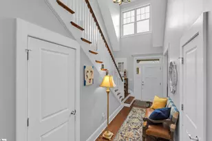494 Savanna Plains Dr, Spartanburg, SC 29307 - Photo 3