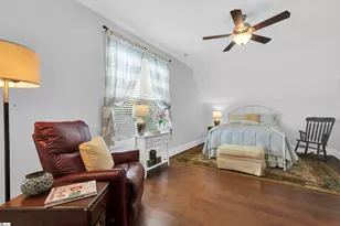 494 Savanna Plains Dr, Spartanburg, SC 29307 - Photo 21