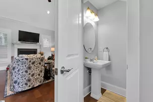 494 Savanna Plains Dr, Spartanburg, SC 29307 - Photo 15