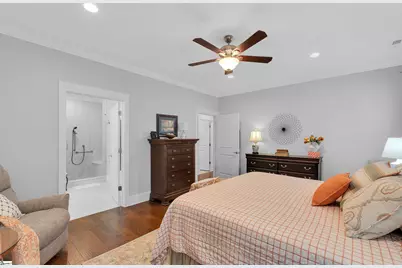 494 Savanna Plains Drive, Spartanburg, SC 29307 - Photo 11