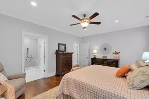 494 Savanna Plains Dr, Spartanburg, SC 29307 - Photo 11