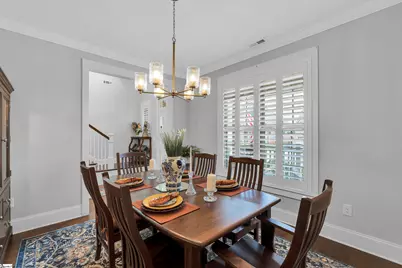 494 Savanna Plains Drive, Spartanburg, SC 29307 - Photo 17