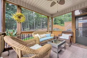 494 Savanna Plains Dr, Spartanburg, SC 29307 - Photo 25