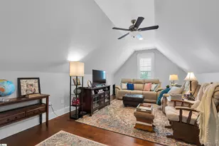 494 Savanna Plains Dr, Spartanburg, SC 29307 - Photo 23