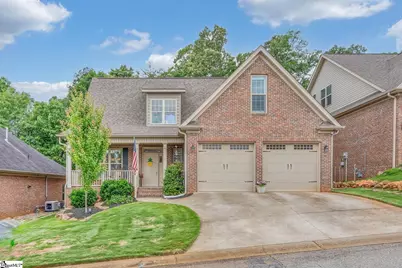 494 Savanna Plains Drive, Spartanburg, SC 29307 - Photo 29