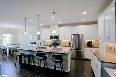 301 Farlow Court, Simpsonville, SC 29681 - Photo 7