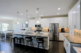 301 Farlow Ct, Simpsonville, SC 29681 - Photo 7