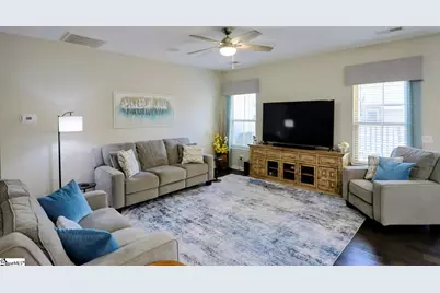 301 Farlow Court, Simpsonville, SC 29681 - Photo 5