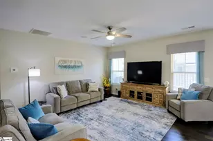 301 Farlow Ct, Simpsonville, SC 29681 - Photo 5