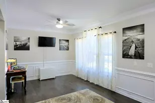 301 Farlow Ct, Simpsonville, SC 29681 - Photo 3