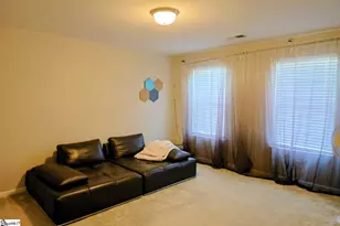301 Farlow Ct, Simpsonville, SC 29681 - Photo 15