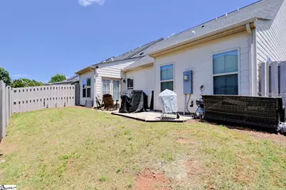 301 Farlow Court, Simpsonville, SC 29681 - Photo 21