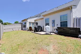 301 Farlow Ct, Simpsonville, SC 29681 - Photo 21
