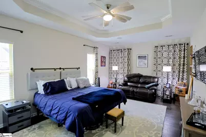 301 Farlow Court, Simpsonville, SC 29681 - Photo 11
