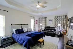 301 Farlow Ct, Simpsonville, SC 29681 - Photo 11