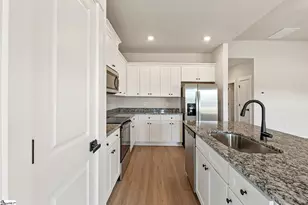 1404 Mossy Oak Dr, Moore, SC 29369 - Photo 5