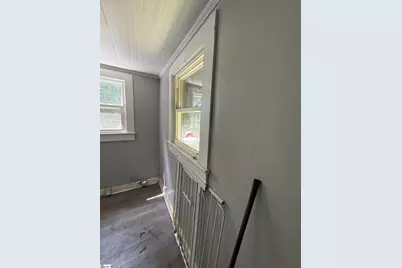 451 Longview Drive, Spartanburg, SC 29303 - Photo 11