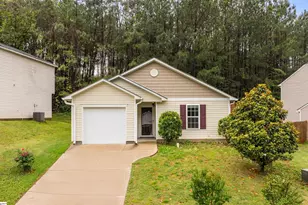 150 Evvalane Dr, Spartanburg, SC 29302 - Photo 1