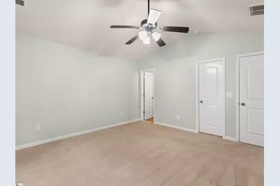 150 Evvalane Drive, Spartanburg, SC 29302 - Photo 13