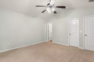 150 Evvalane Dr, Spartanburg, SC 29302 - Photo 13