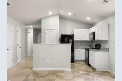 150 Evvalane Drive, Spartanburg, SC 29302 - Photo 9