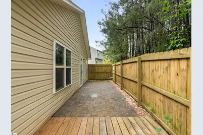 150 Evvalane Drive, Spartanburg, SC 29302 - Photo 23