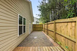 150 Evvalane Dr, Spartanburg, SC 29302 - Photo 23