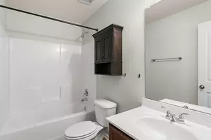 150 Evvalane Dr, Spartanburg, SC 29302 - Photo 15
