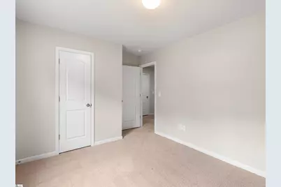 150 Evvalane Drive, Spartanburg, SC 29302 - Photo 17