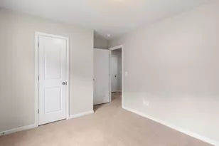 150 Evvalane Dr, Spartanburg, SC 29302 - Photo 17