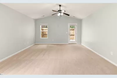 150 Evvalane Drive, Spartanburg, SC 29302 - Photo 11
