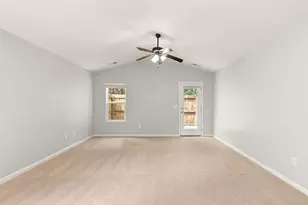 150 Evvalane Dr, Spartanburg, SC 29302 - Photo 11