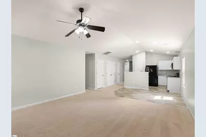 150 Evvalane Drive, Spartanburg, SC 29302 - Photo 5