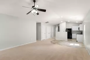 150 Evvalane Dr, Spartanburg, SC 29302 - Photo 5