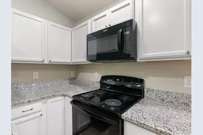 150 Evvalane Drive, Spartanburg, SC 29302 - Photo 7