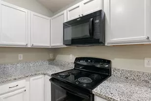 150 Evvalane Dr, Spartanburg, SC 29302 - Photo 7