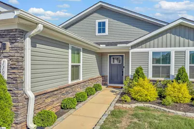 1104 Elowen Road, Spartanburg, SC 29306 - Photo 3
