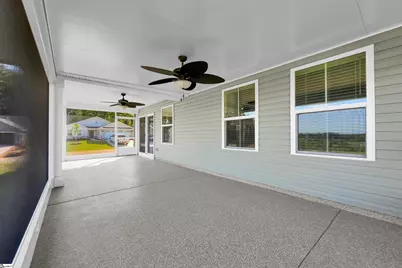 1104 Elowen Road, Spartanburg, SC 29306 - Photo 27