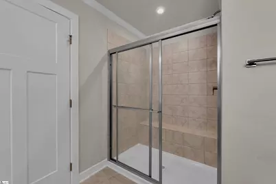1104 Elowen Road, Spartanburg, SC 29306 - Photo 23