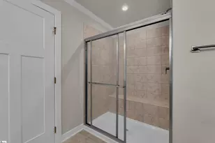 1104 Elowen Rd, Spartanburg, SC 29306 - Photo 23