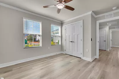 1104 Elowen Road, Spartanburg, SC 29306 - Photo 7