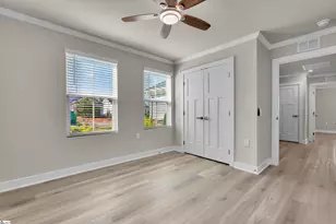 1104 Elowen Rd, Spartanburg, SC 29306 - Photo 7