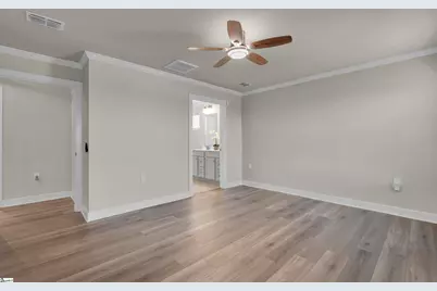 1104 Elowen Road, Spartanburg, SC 29306 - Photo 21