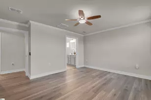 1104 Elowen Rd, Spartanburg, SC 29306 - Photo 21