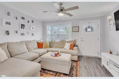 220 Joes Court, Easley, SC 29642 - Photo 5