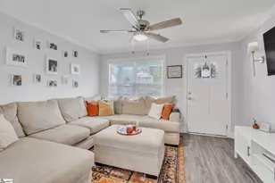220 Joes Ct, Easley, SC 29642 - Photo 5