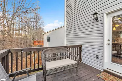 220 Joes Court, Easley, SC 29642 - Photo 27