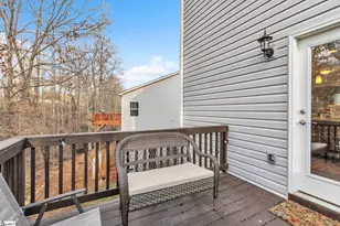220 Joes Ct, Easley, SC 29642 - Photo 27